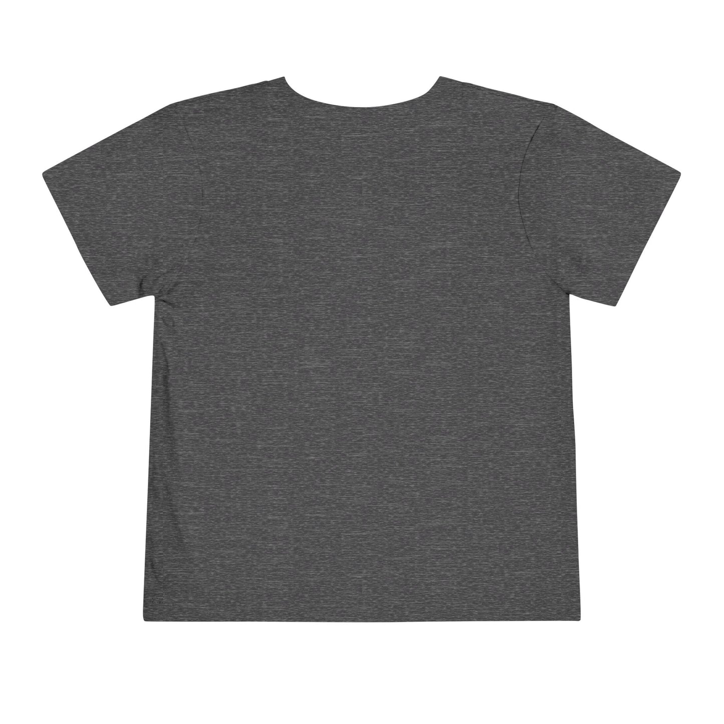 Doberman Facts 1 Toddler Short Sleeve Tee