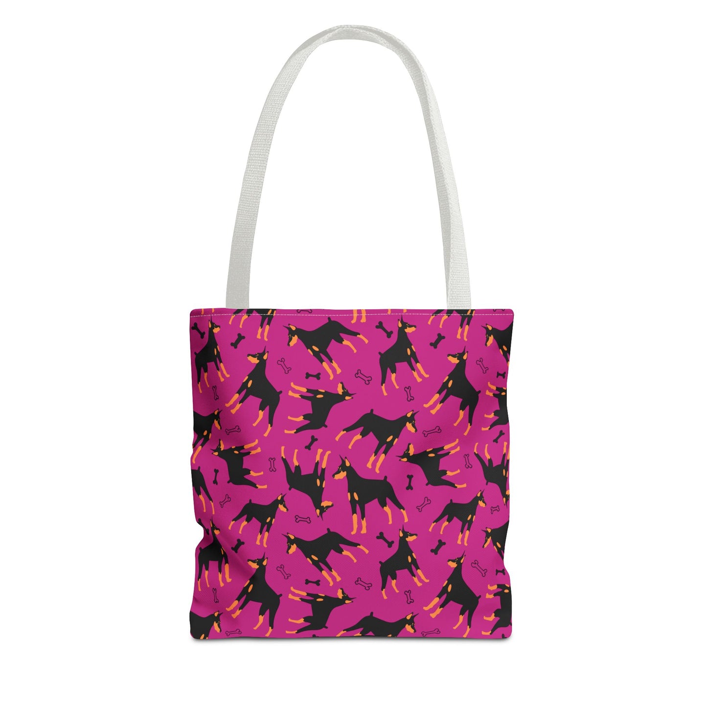 Stand 2 Tote Bag