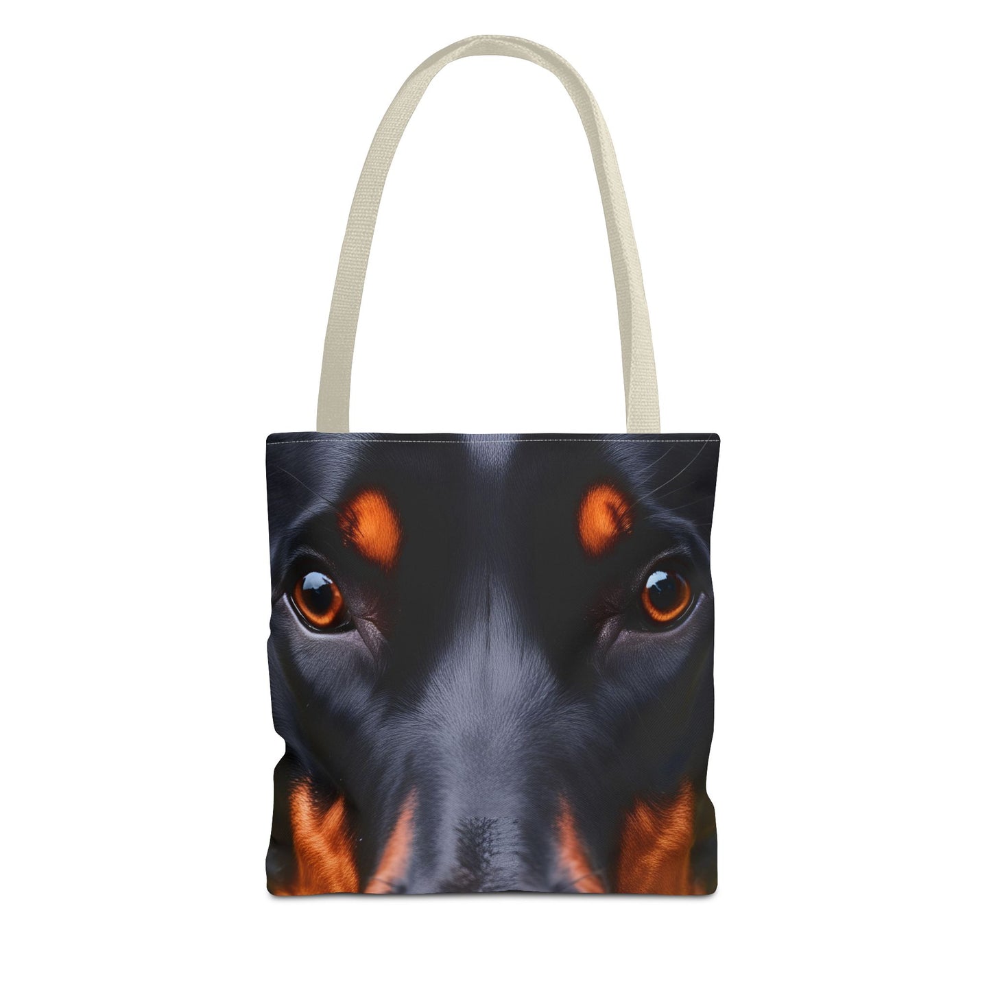 Eye see you 1 Tote Bag