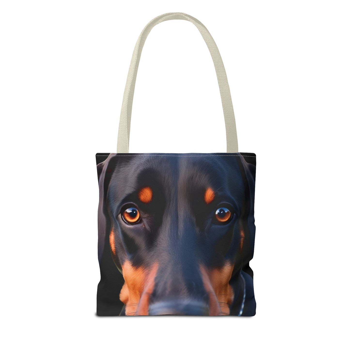 Eye see you 3 Tote Bag