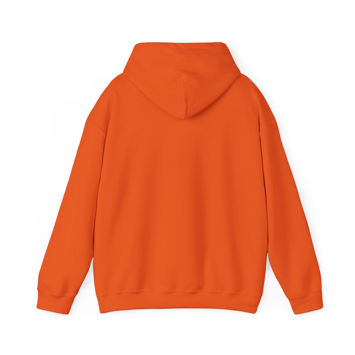 Doberman Facts 1 Unisex Heavy Blend™ Hooded Sweatshirt