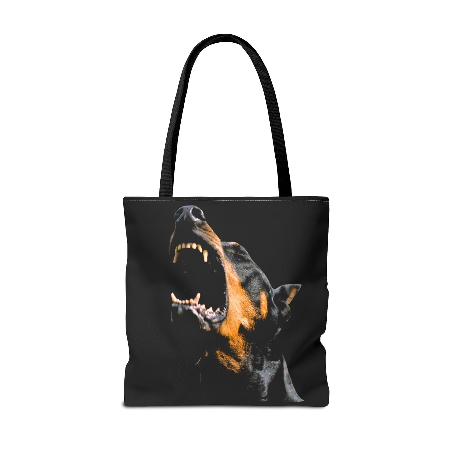 Super Smile 2 Tote Bag