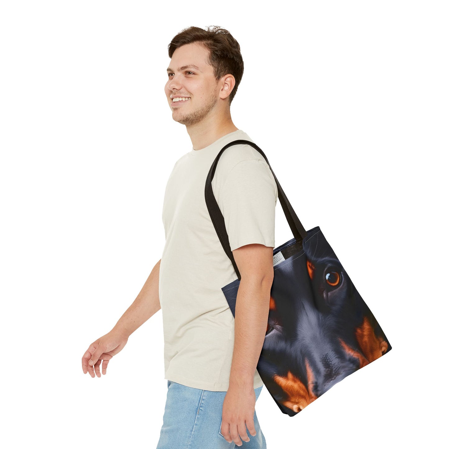 Eye see you 1 Tote Bag