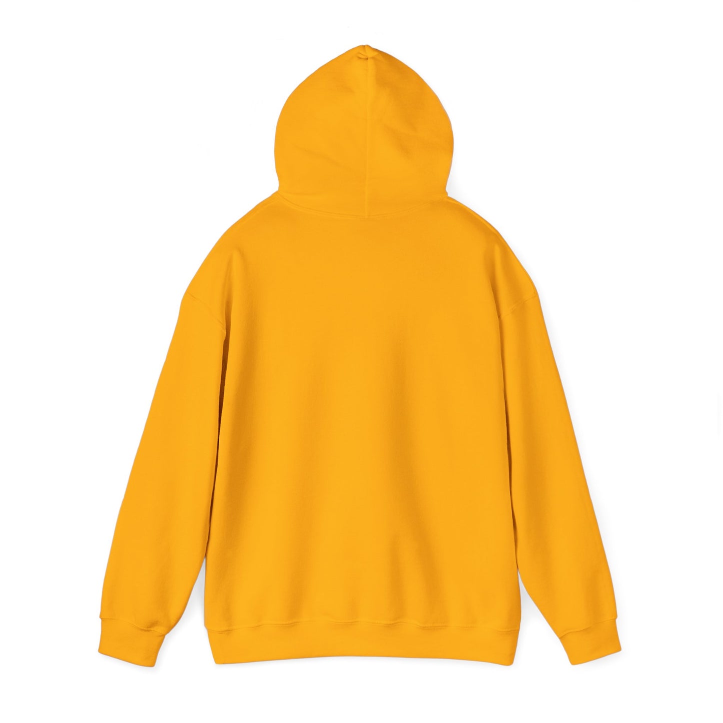 Crown 1 Unisex Heavy Blend™ Hooded Sweatshirt