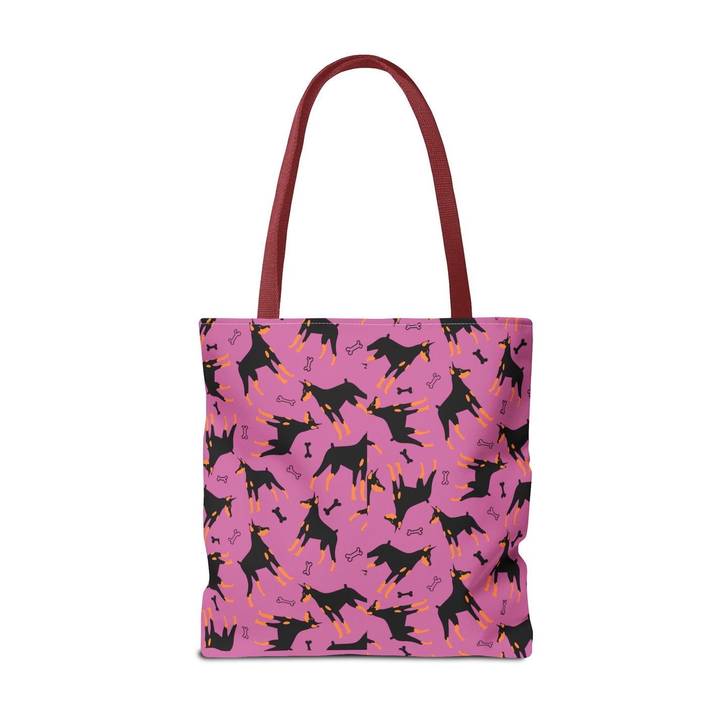 Stand 1 Tote Bag
