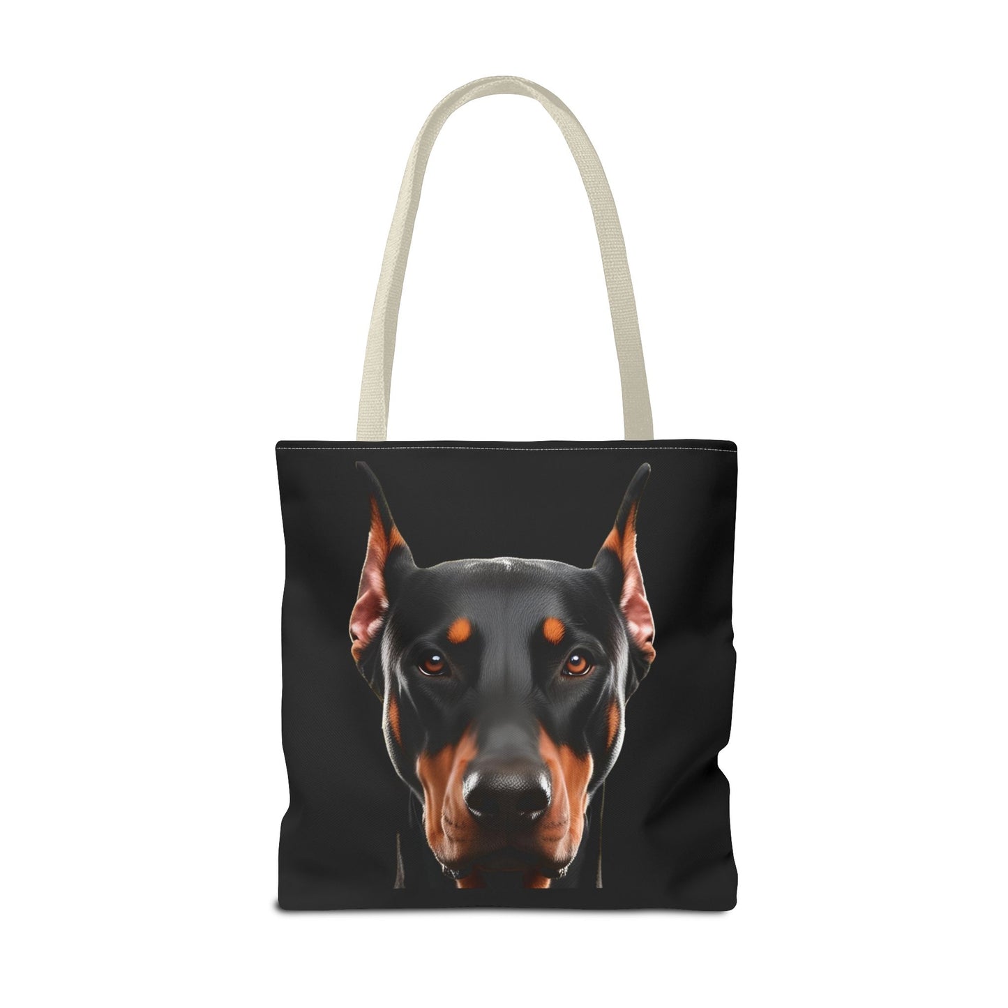 Eye see you 1 Tote Bag