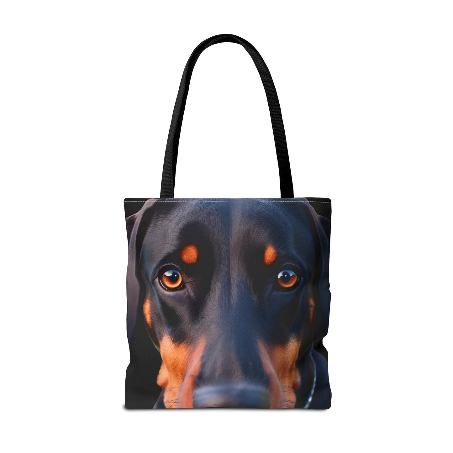 Eye see you 3 Tote Bag