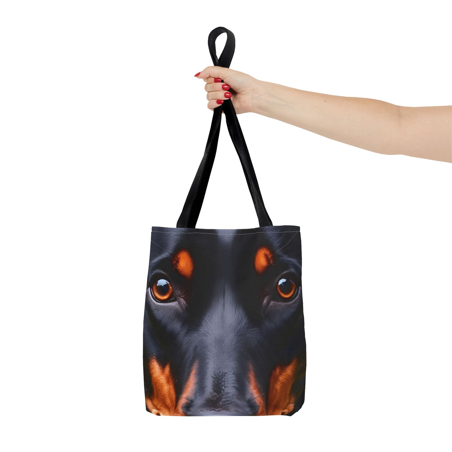 Eye see you 1 Tote Bag