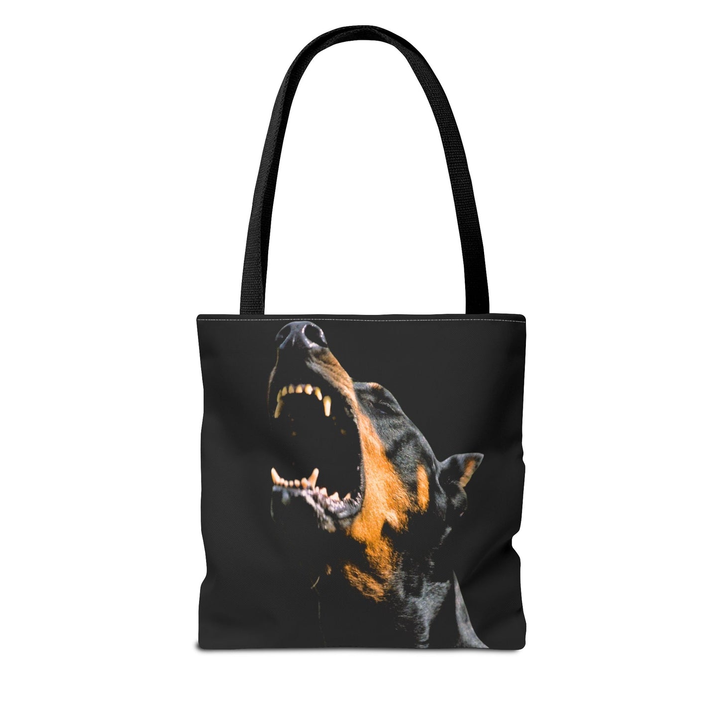 Super Smile 2 Tote Bag