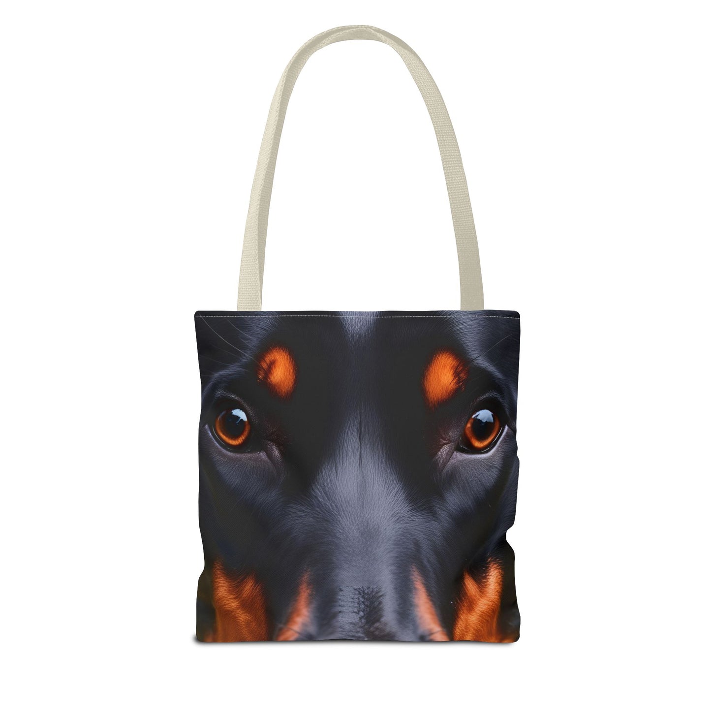 Eye see you 1 Tote Bag