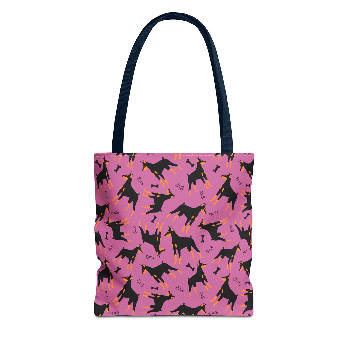 Stand 1 Tote Bag