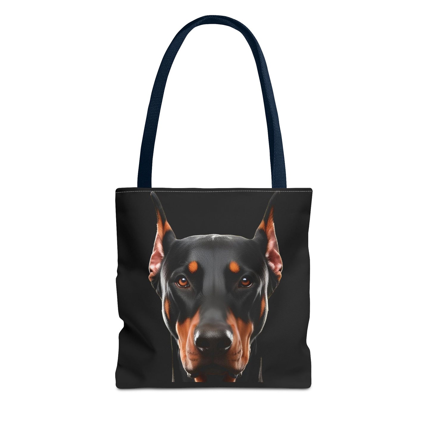 Eye see you 1 Tote Bag