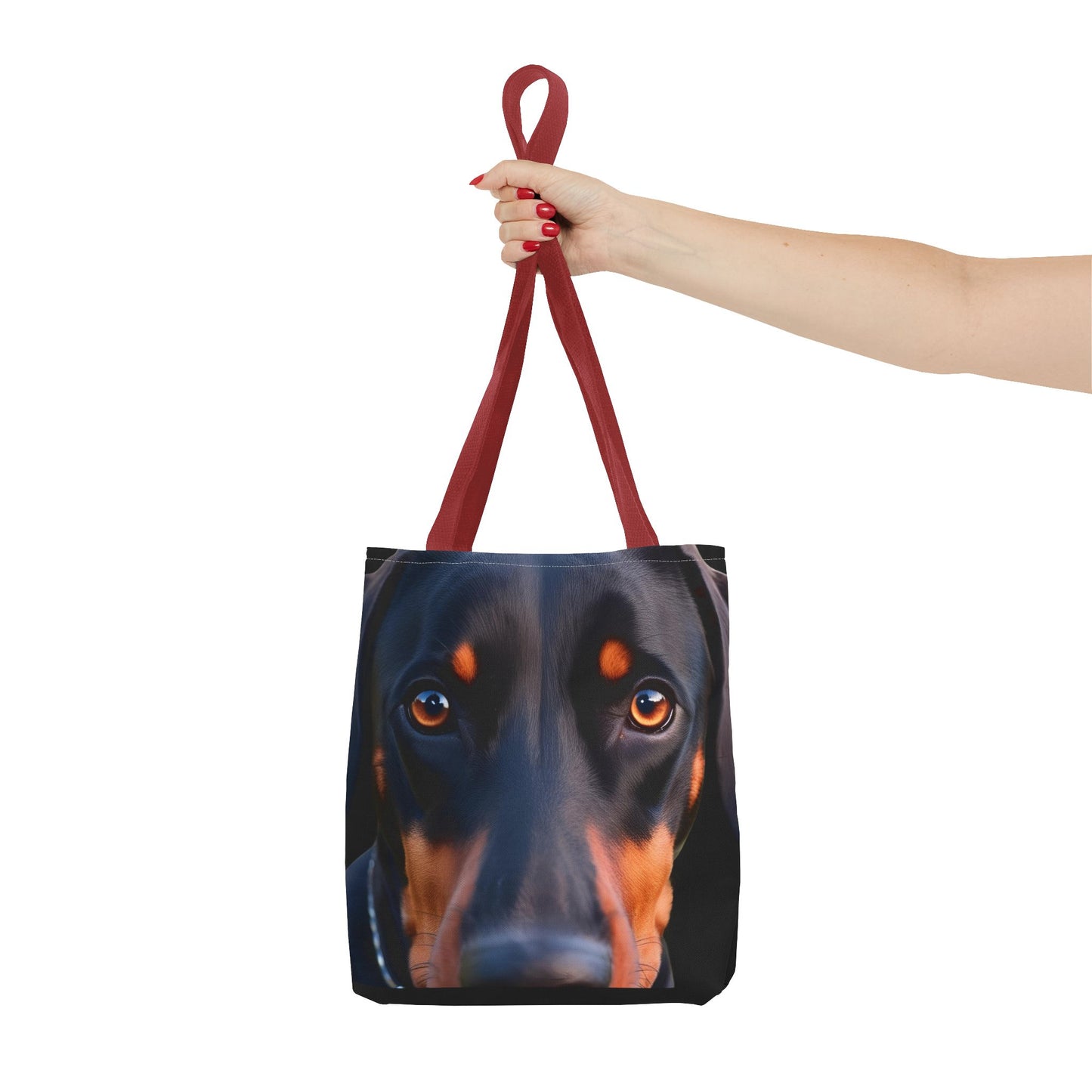 Eye see you 3 Tote Bag