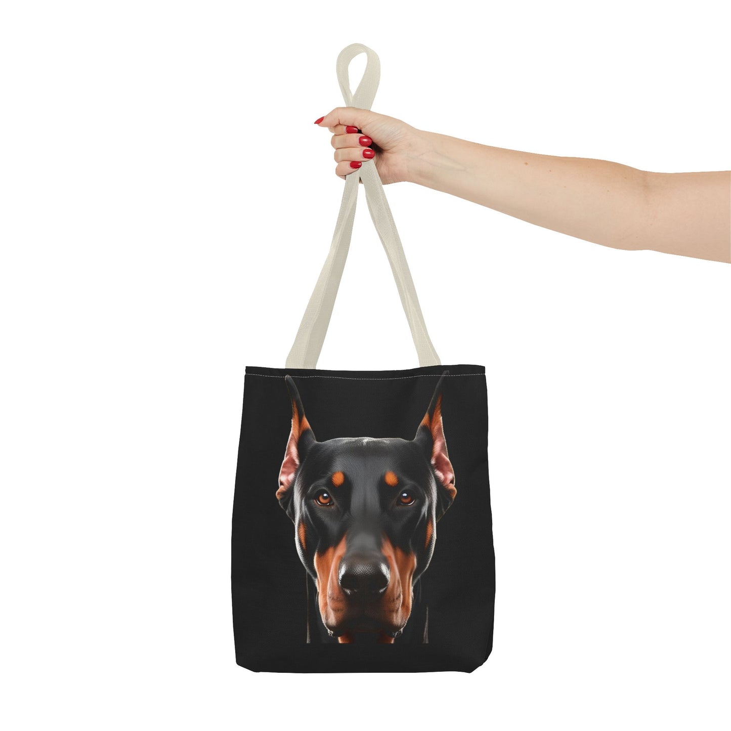 Eye see you 1 Tote Bag