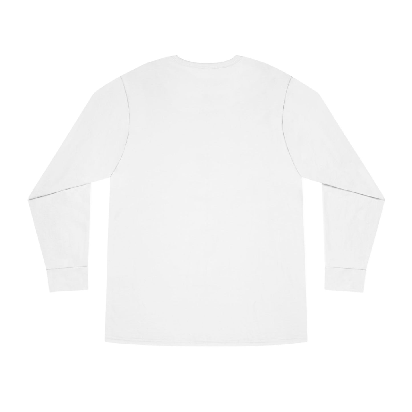My Doberman and I Talk Shirt | Long Sleeve Crewneck Tee