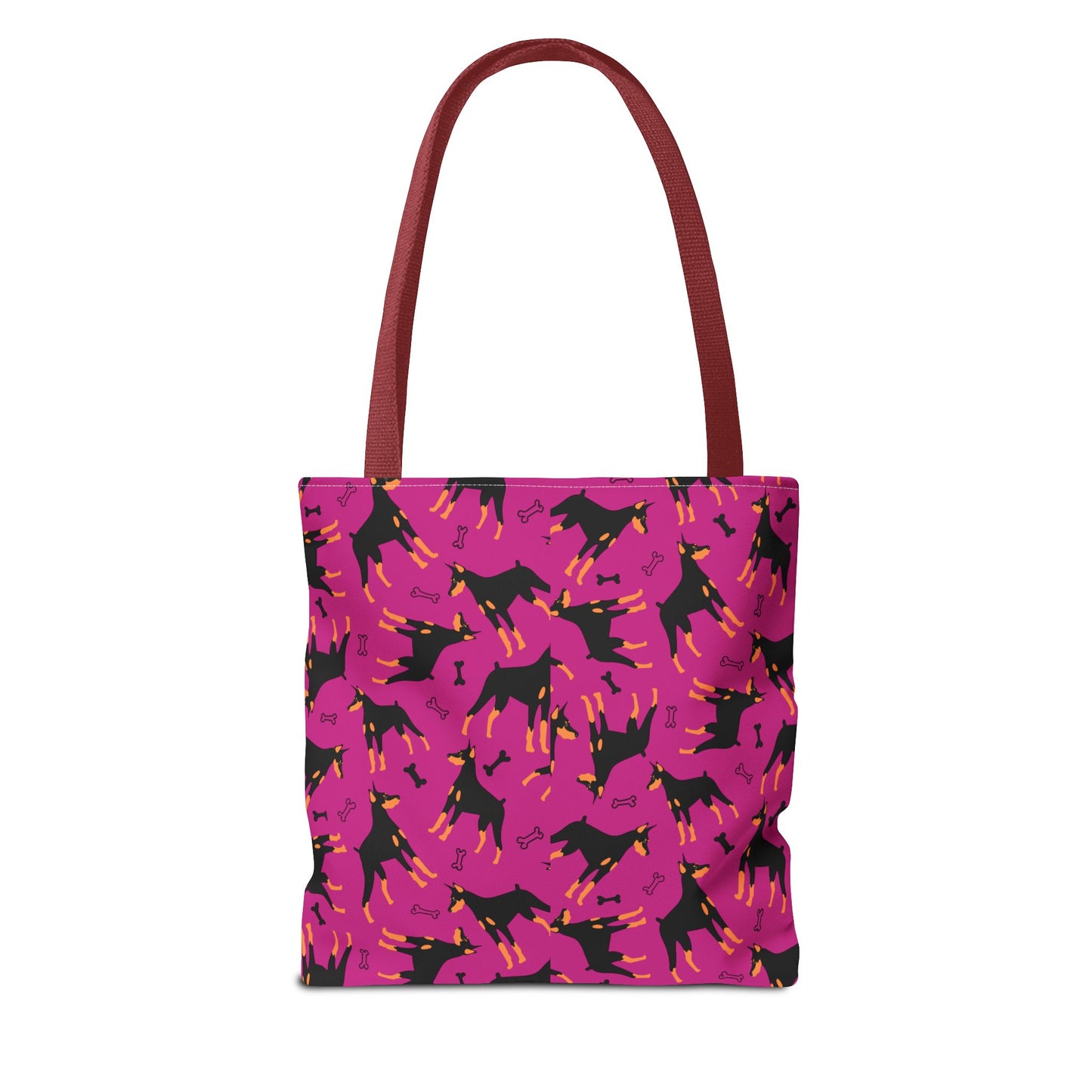 Stand 2 Tote Bag