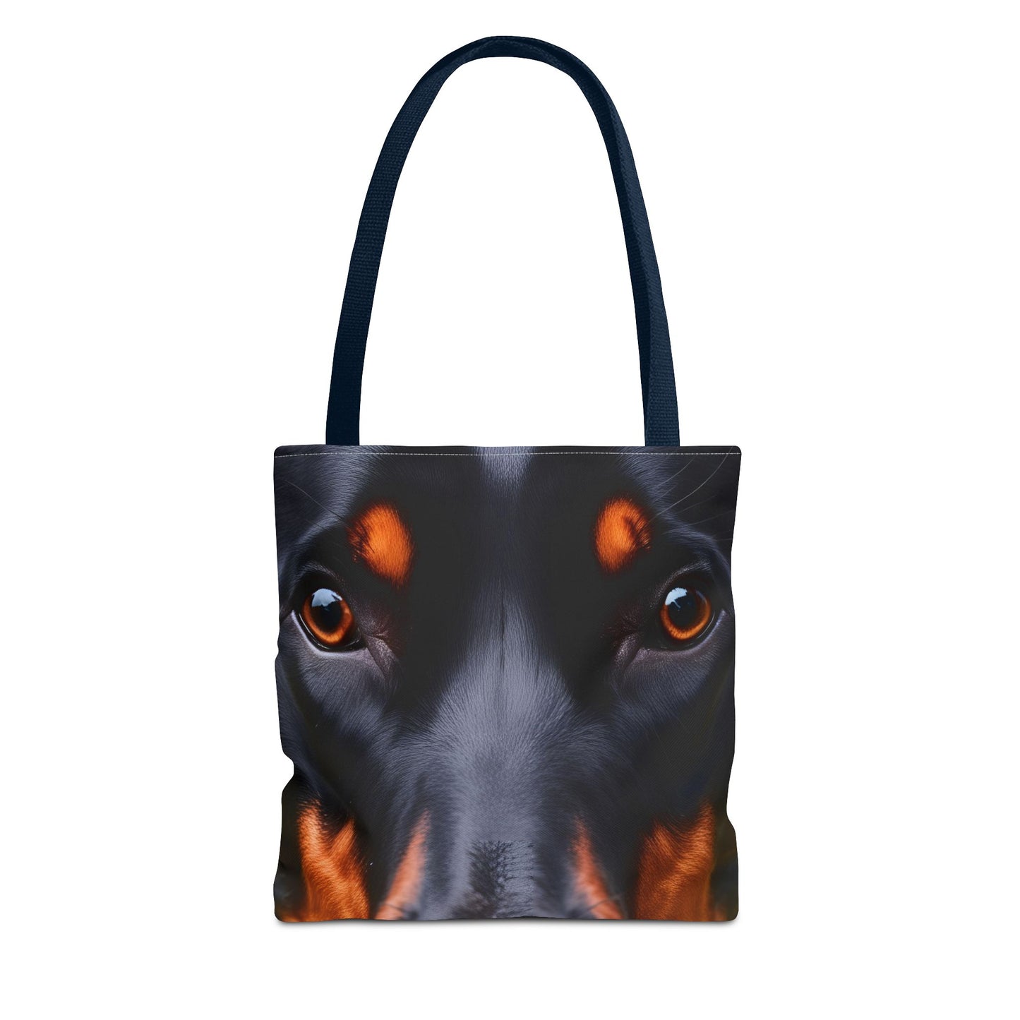 Eye see you 1 Tote Bag