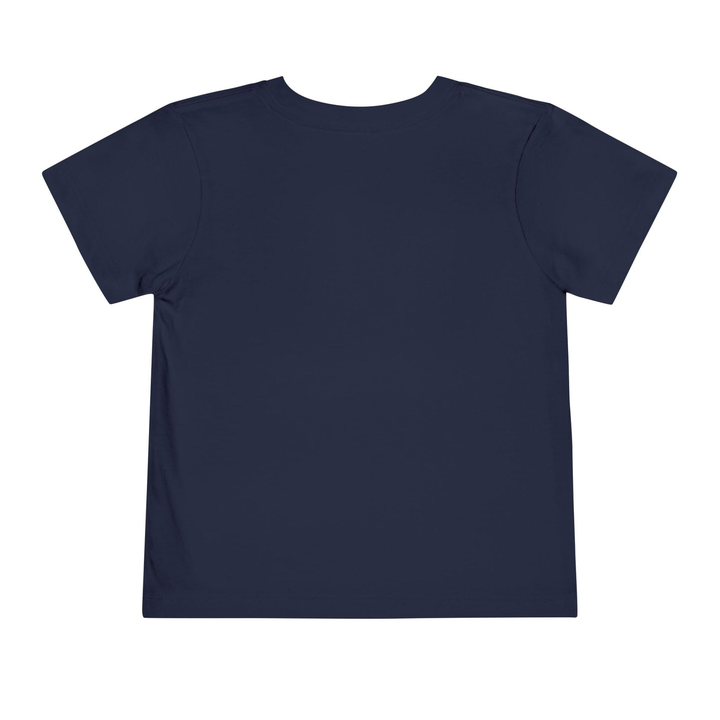 Doberman Facts 1 Toddler Short Sleeve Tee