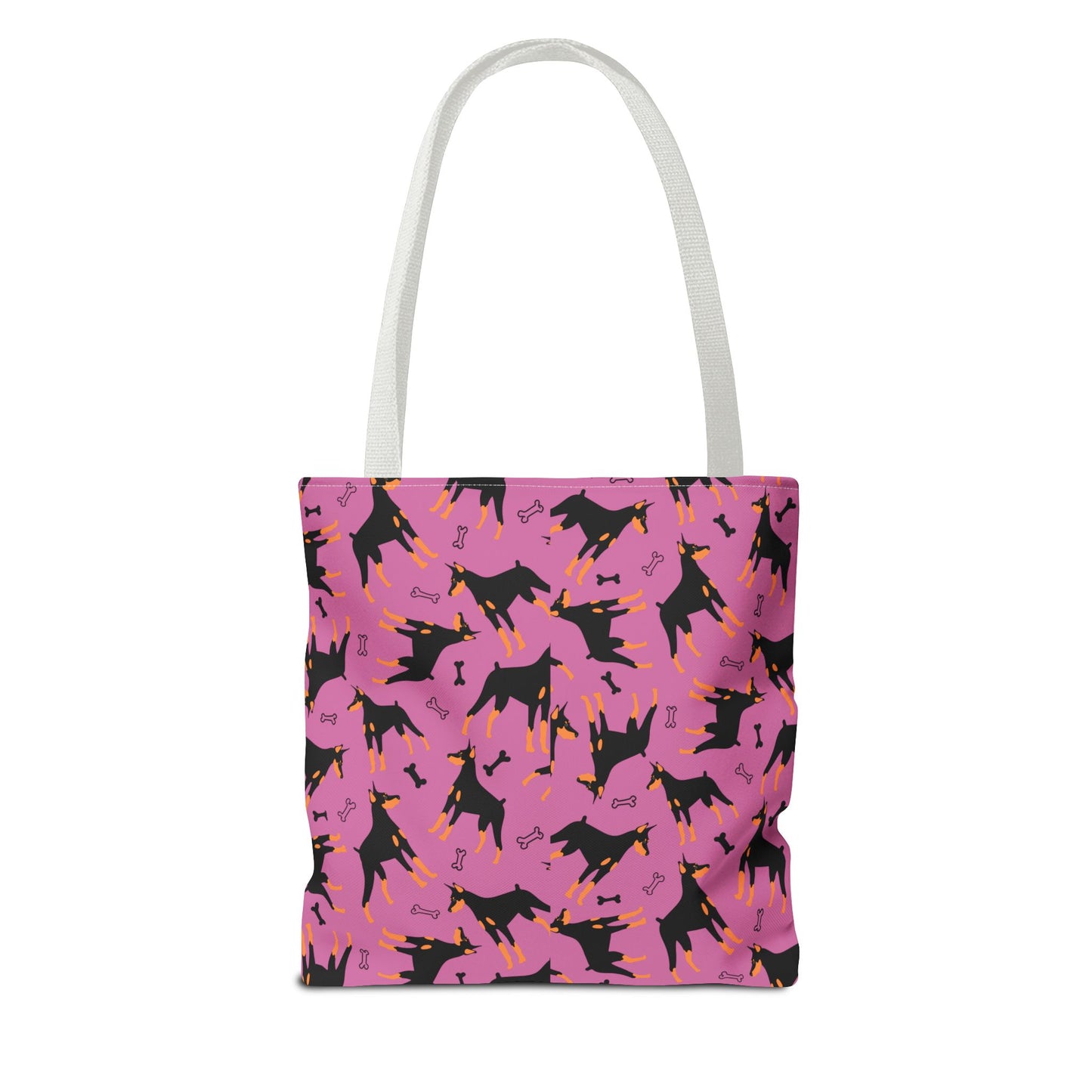 Stand 1 Tote Bag