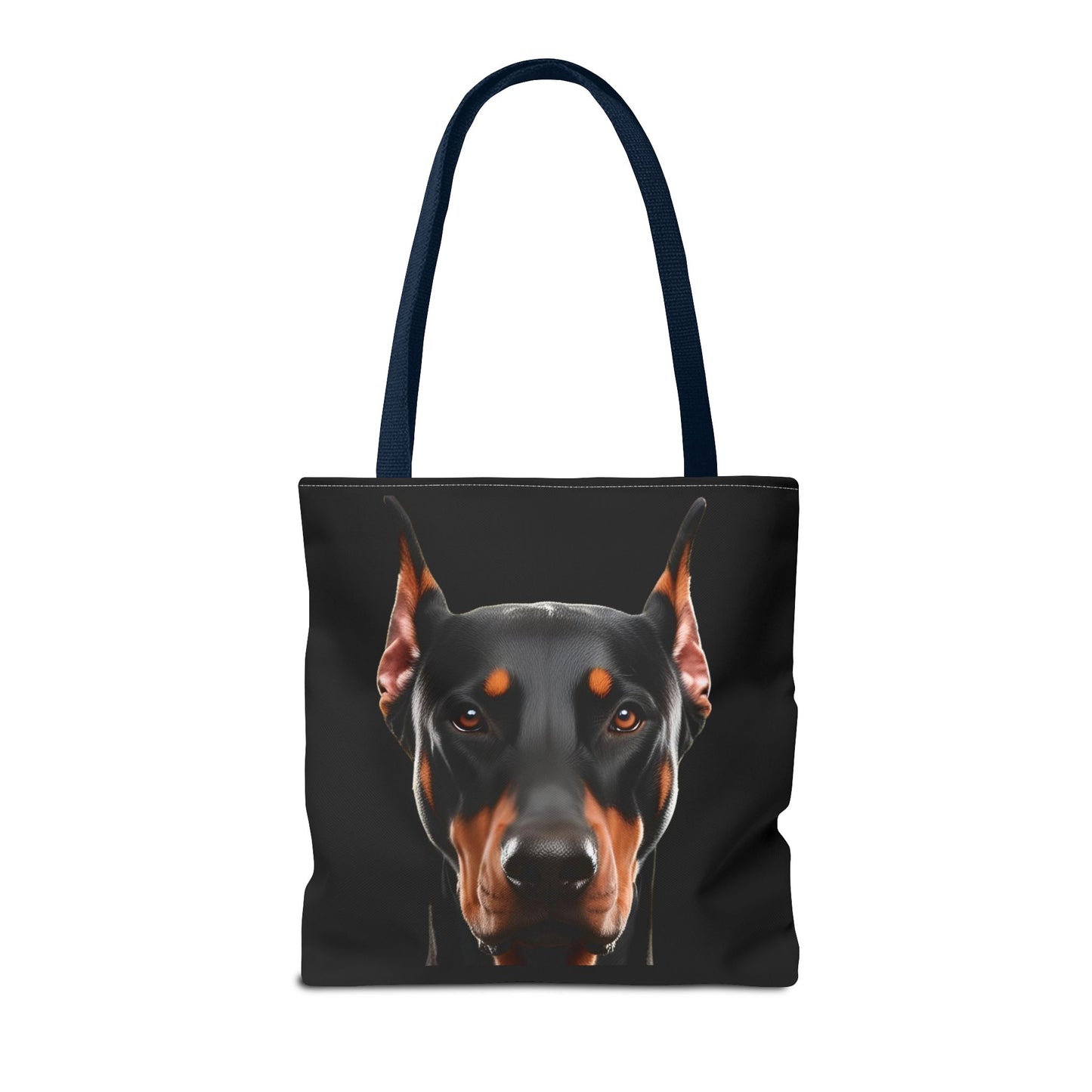 Eye see you 1 Tote Bag