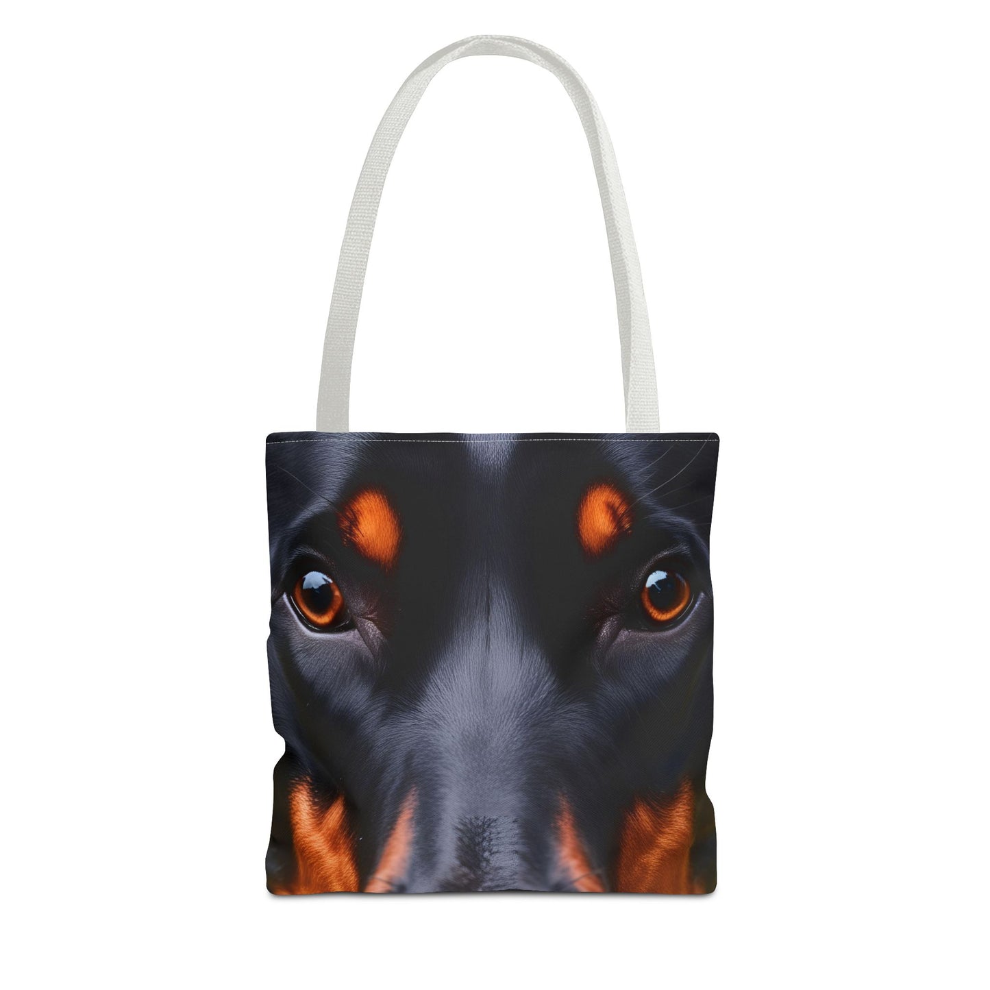 Eye see you 1 Tote Bag