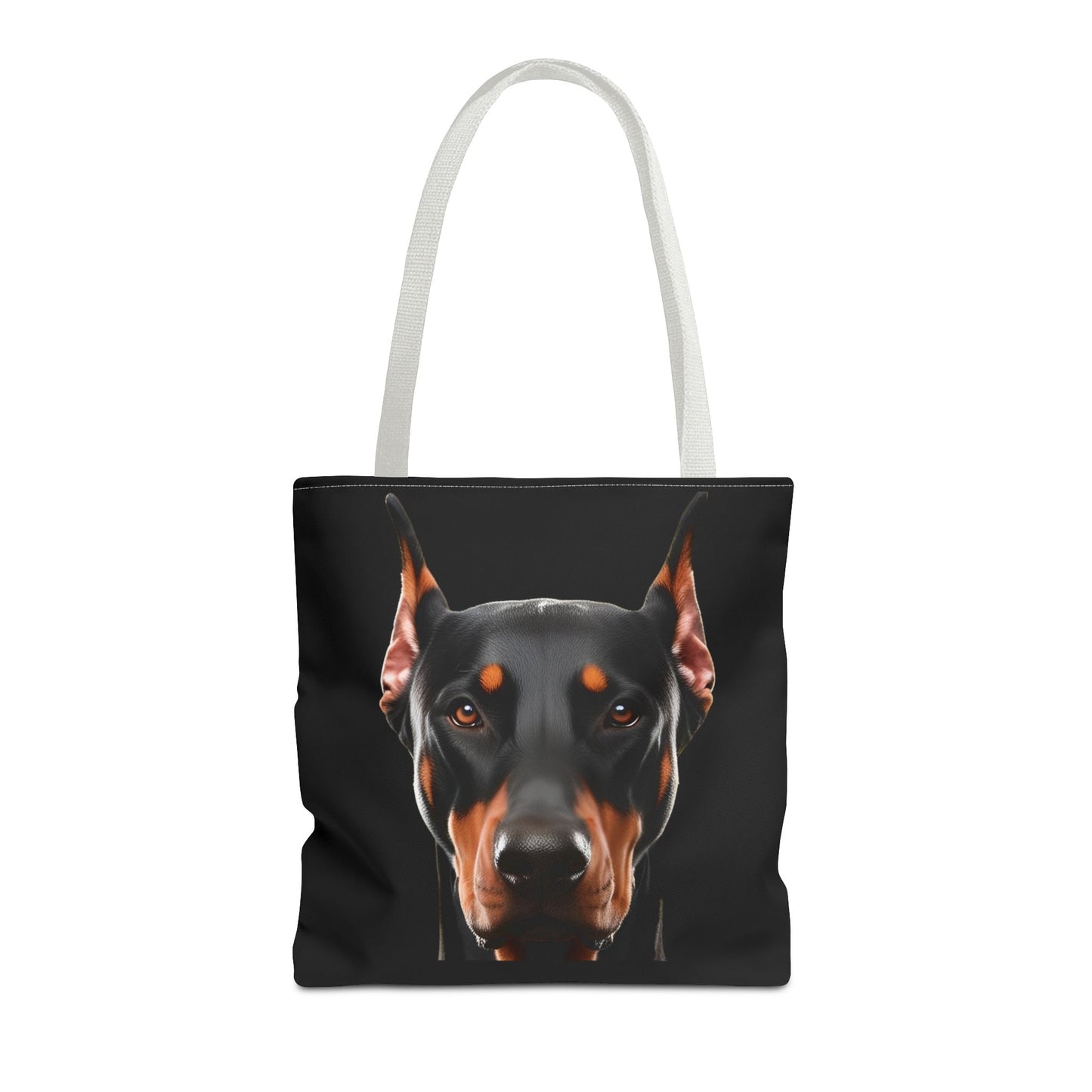 Eye see you 1 Tote Bag