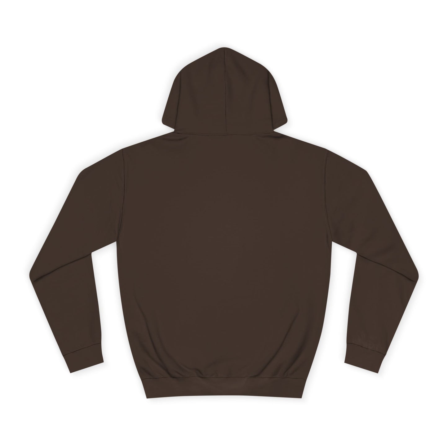 Doberman 1 Unisex College Hoodie