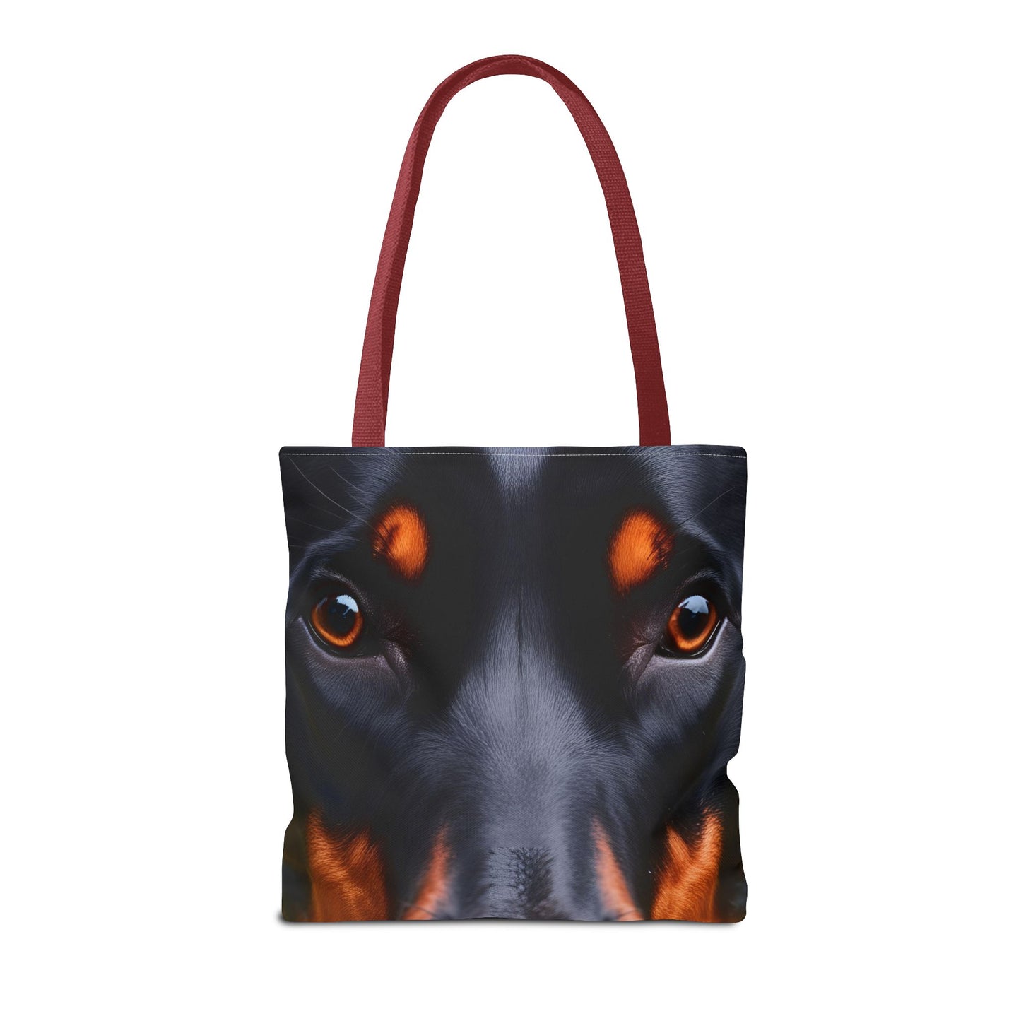 Eye see you 1 Tote Bag