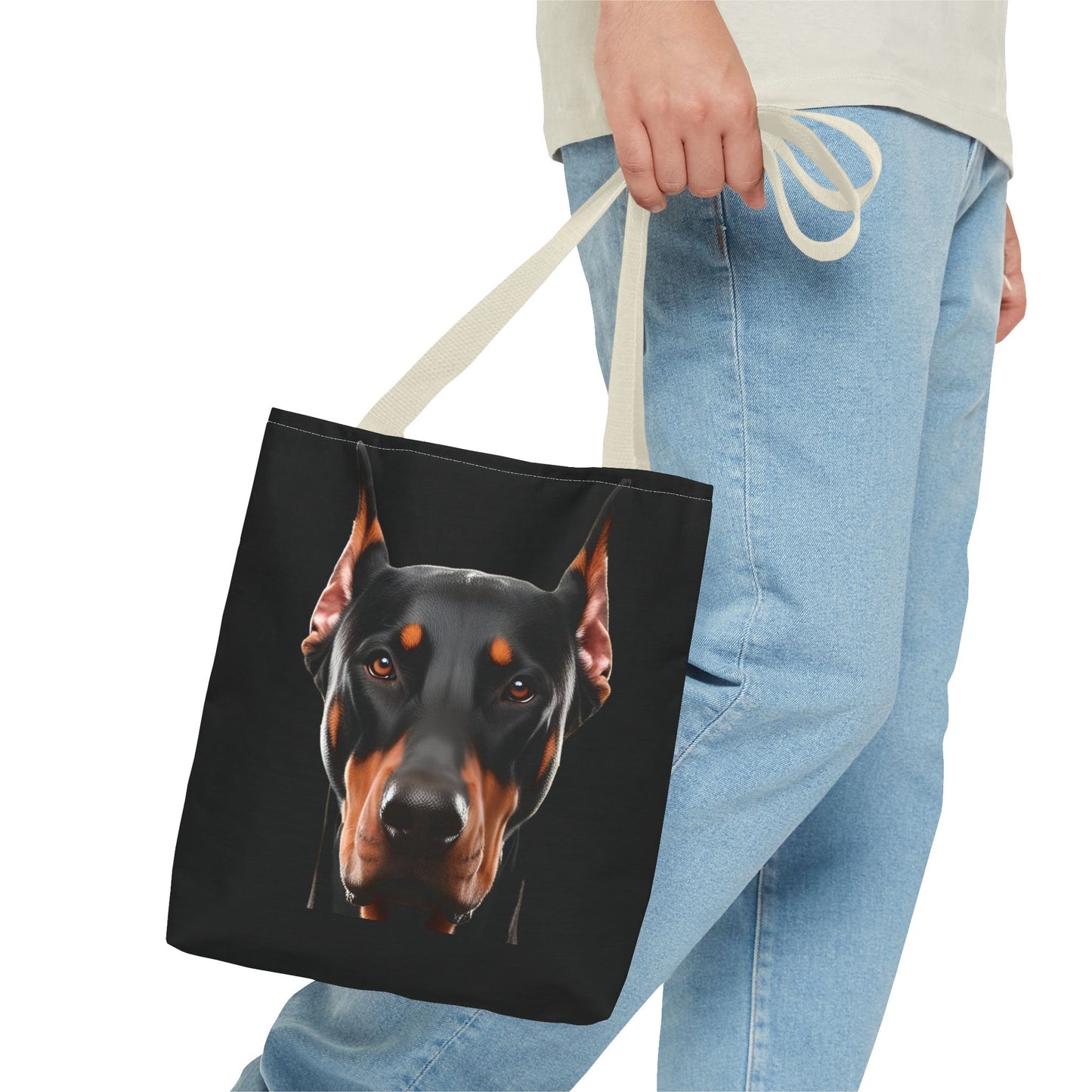 Eye see you 1 Tote Bag
