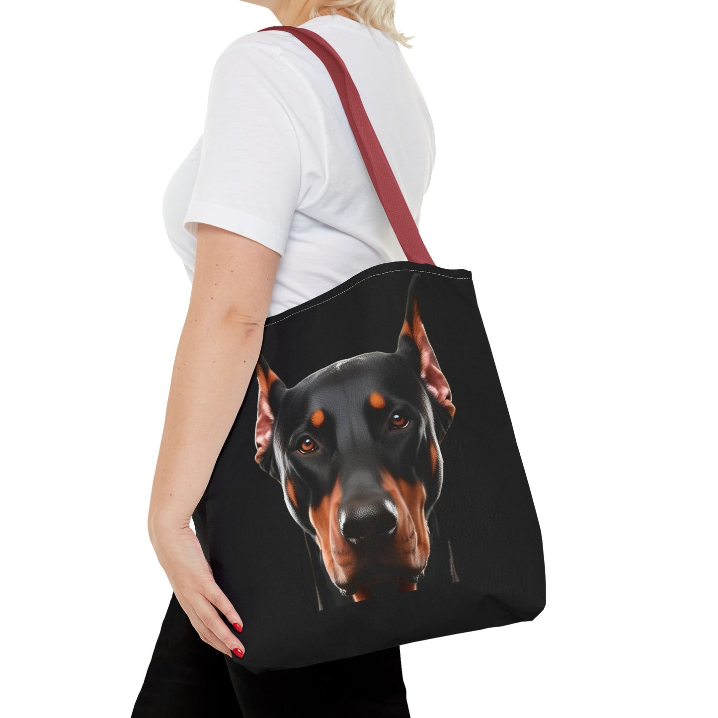 Eye see you 1 Tote Bag