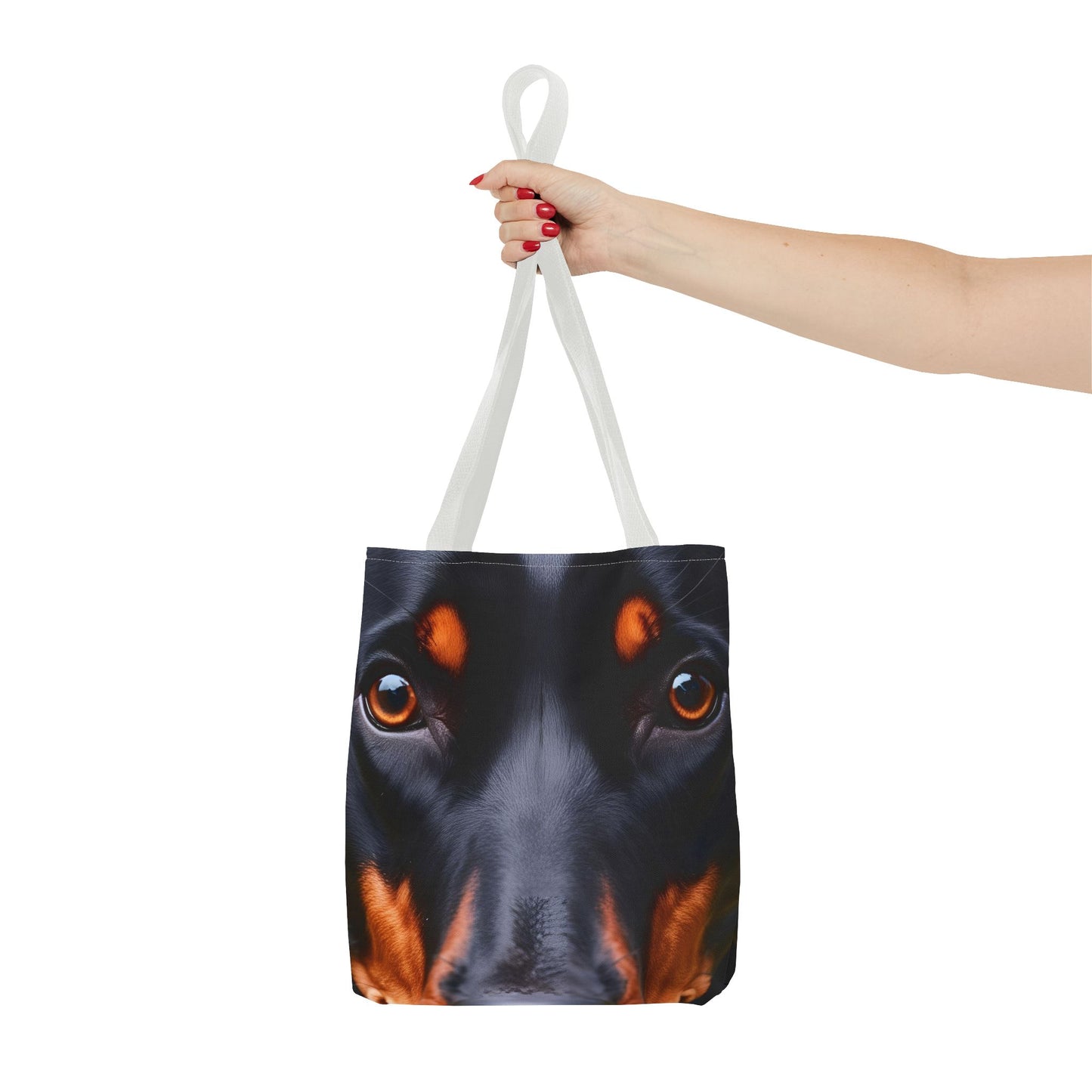 Eye see you 1 Tote Bag