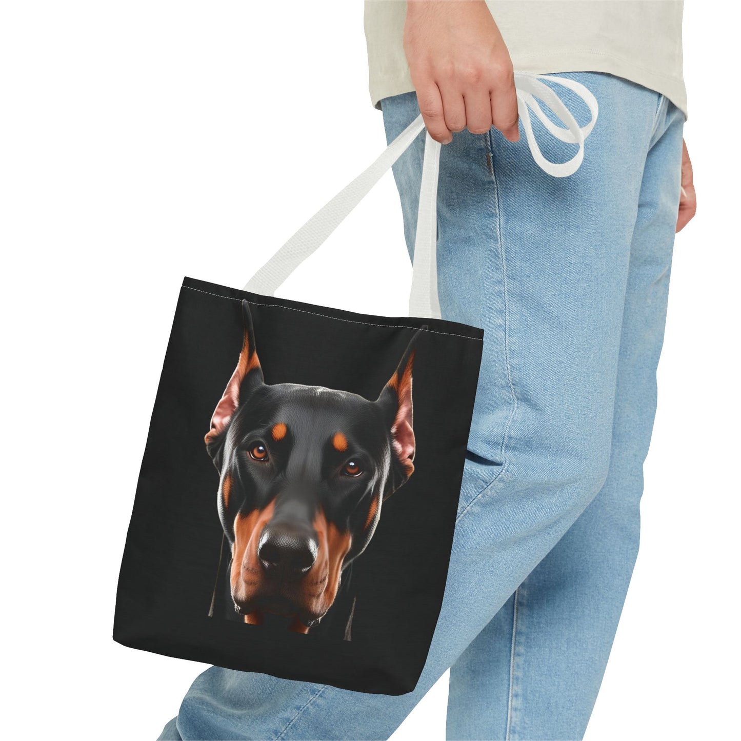 Eye see you 1 Tote Bag