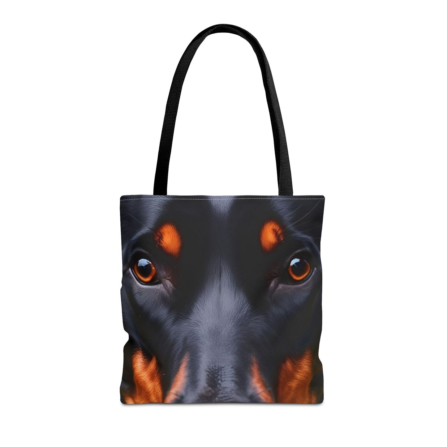 Eye see you 1 Tote Bag