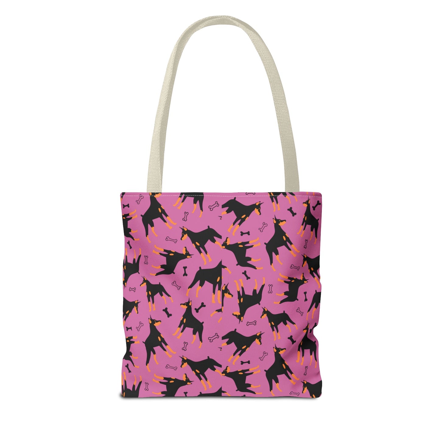 Stand 1 Tote Bag