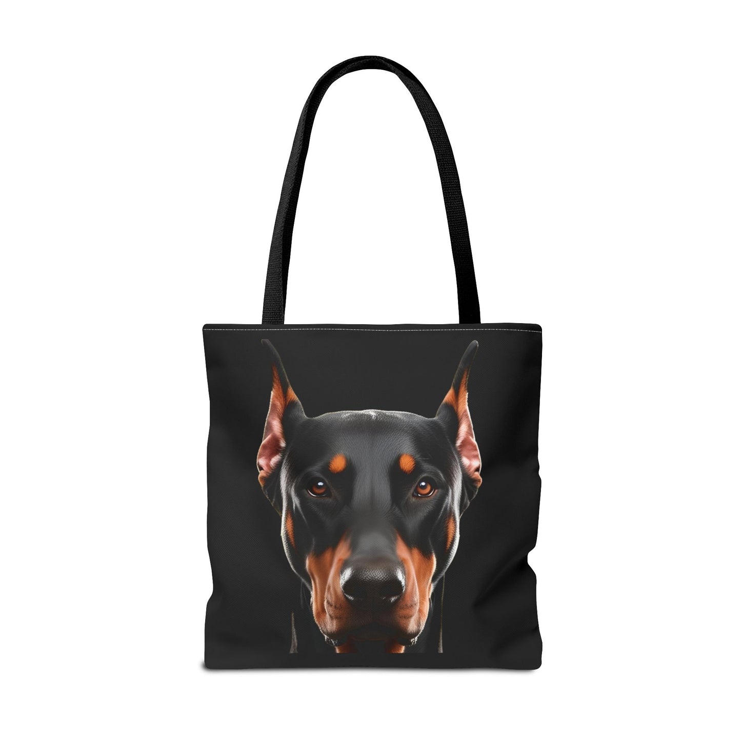 Eye see you 1 Tote Bag