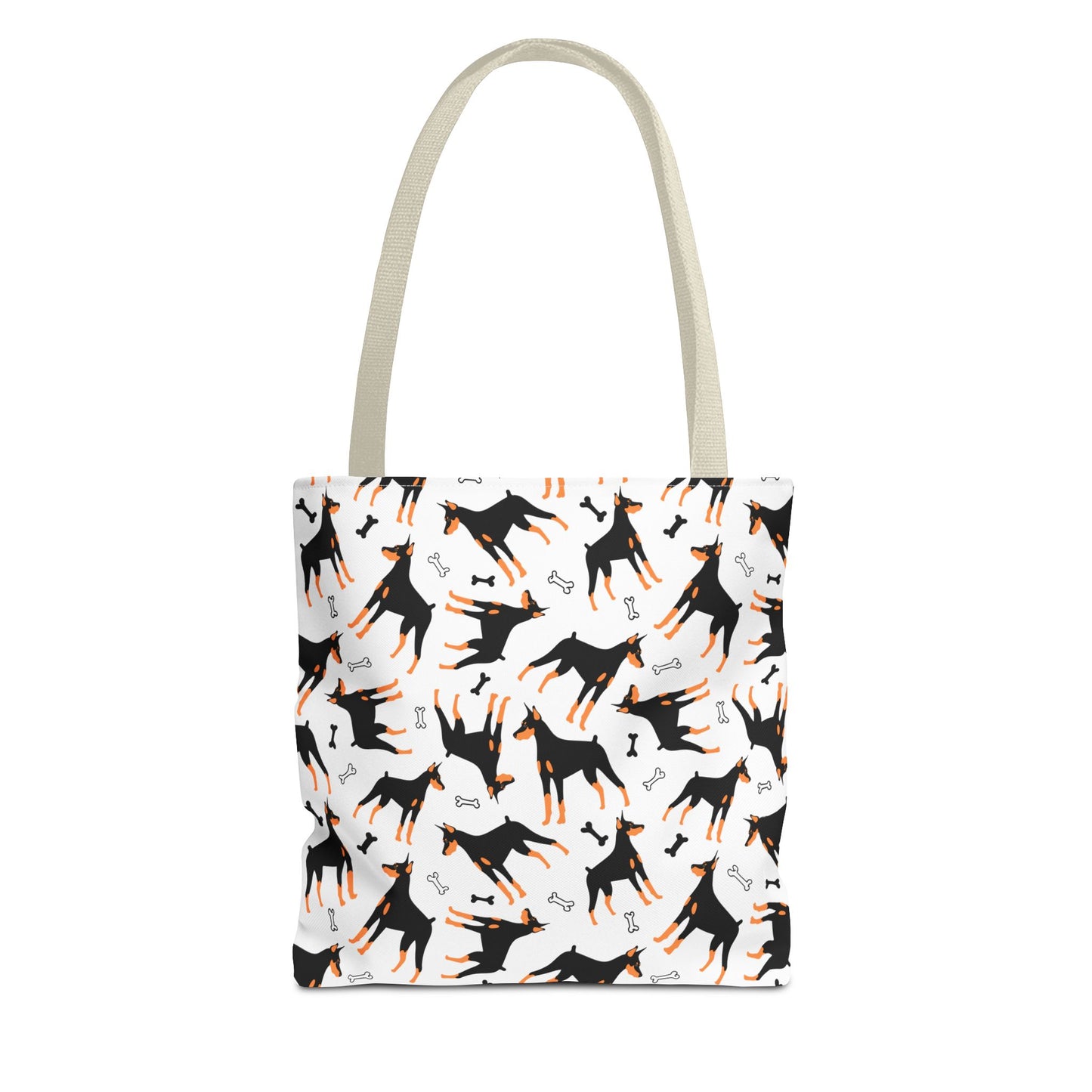 Stand 4 Tote Bag