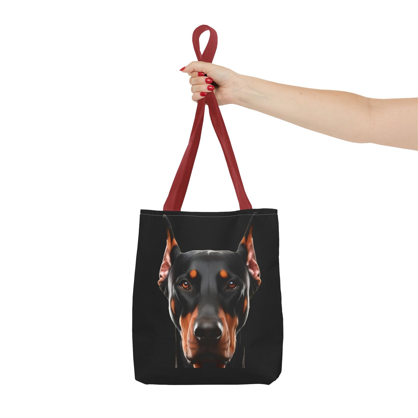 Eye see you 1 Tote Bag