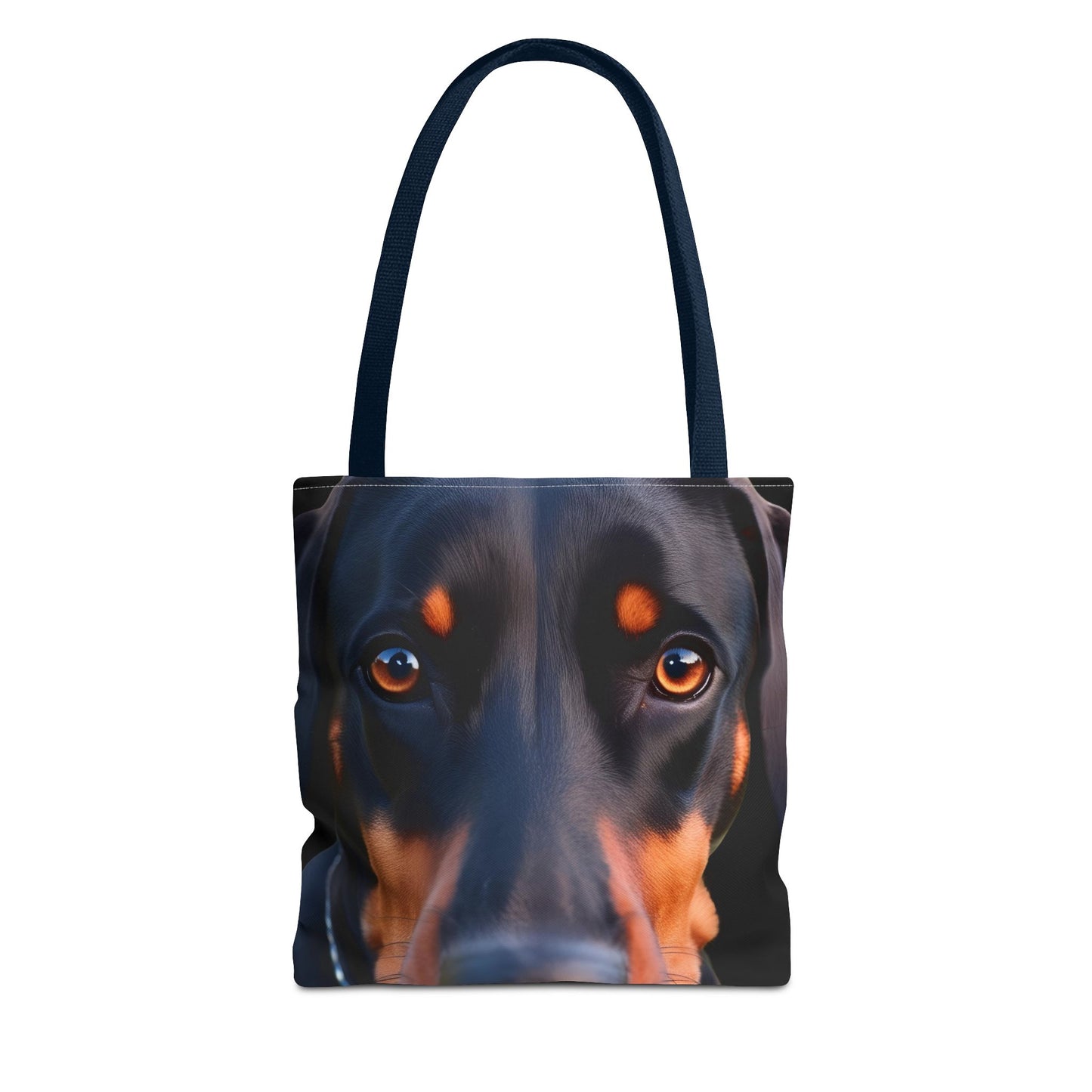 Eye see you 3 Tote Bag