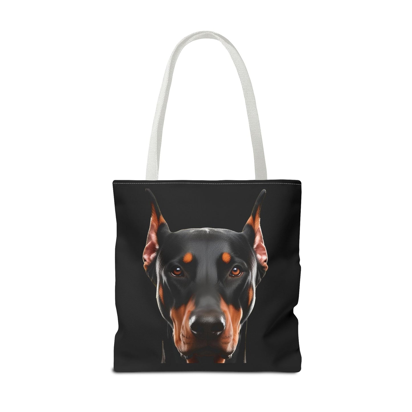 Eye see you 1 Tote Bag
