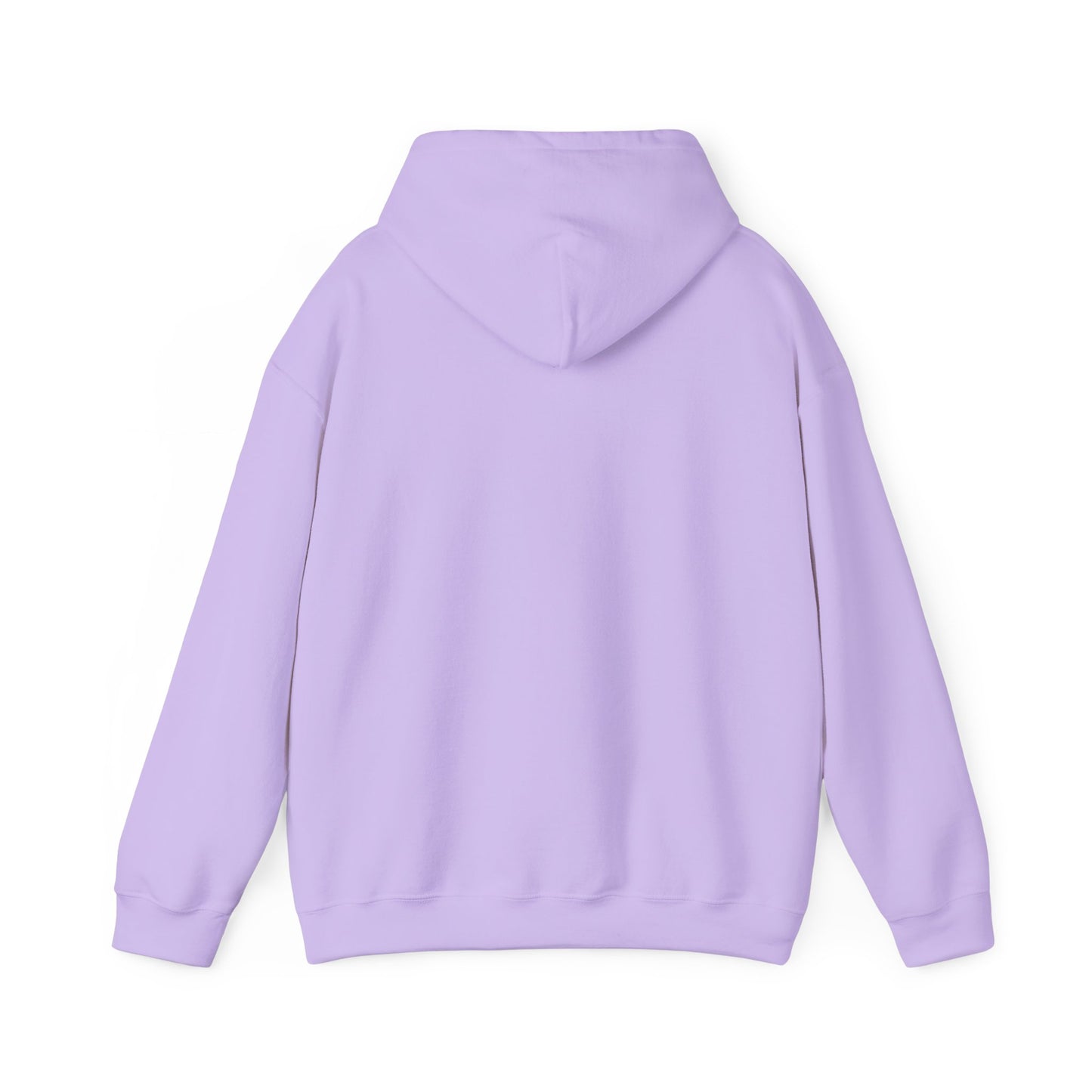 Doberman Facts 1 Unisex Heavy Blend™ Hooded Sweatshirt