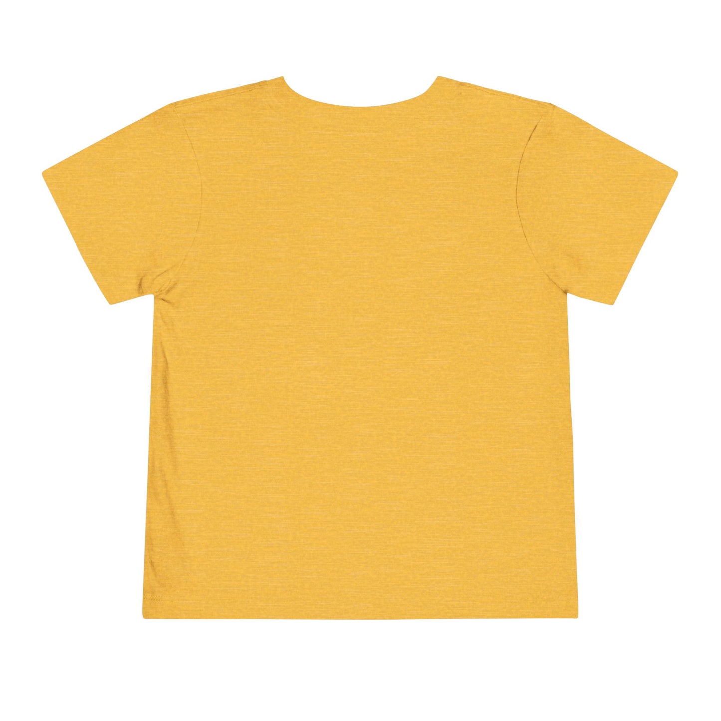 Doberman Facts 1 Toddler Short Sleeve Tee