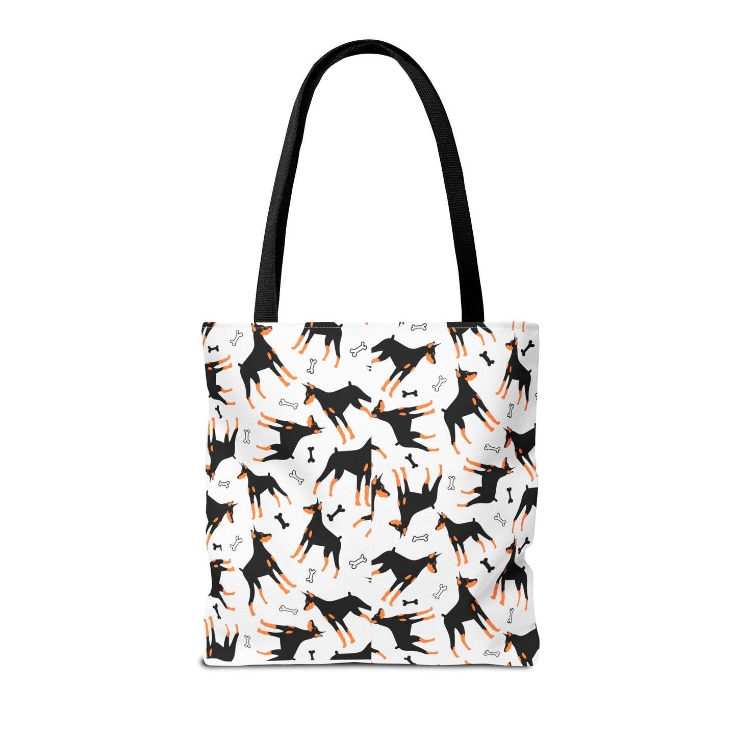 Stand 4 Tote Bag