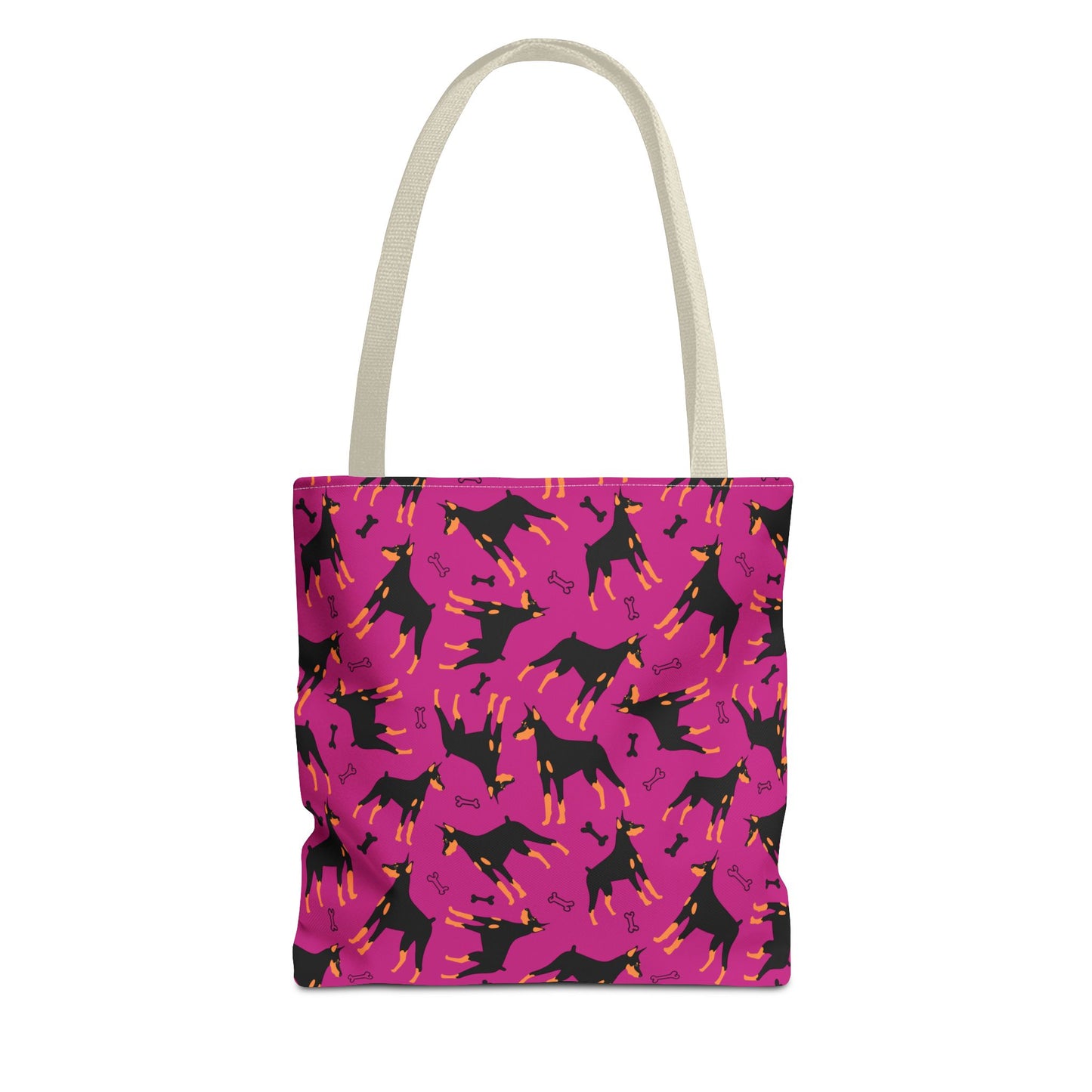Stand 2 Tote Bag