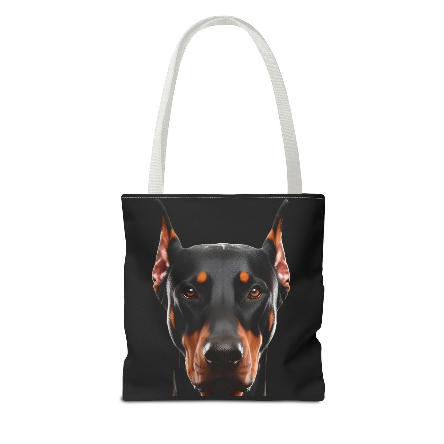 Eye see you 1 Tote Bag