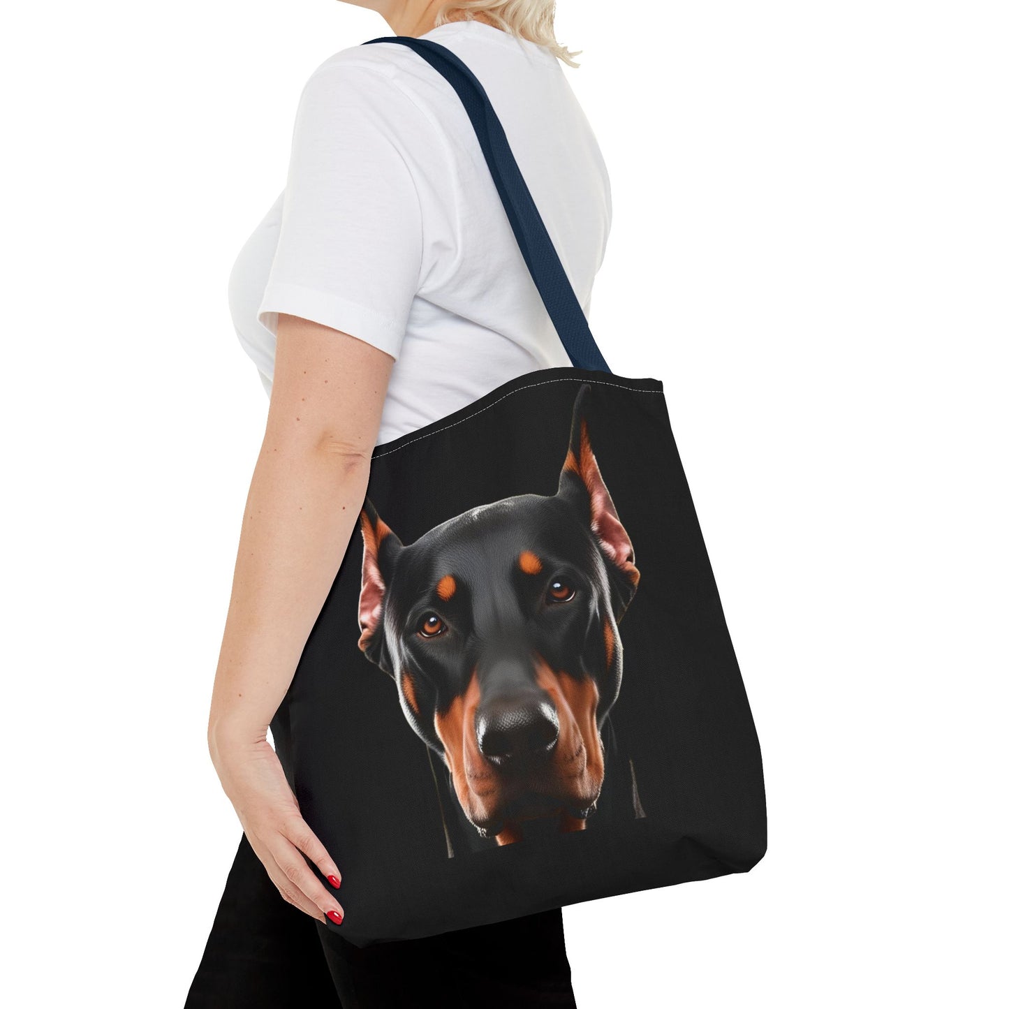 Eye see you 1 Tote Bag