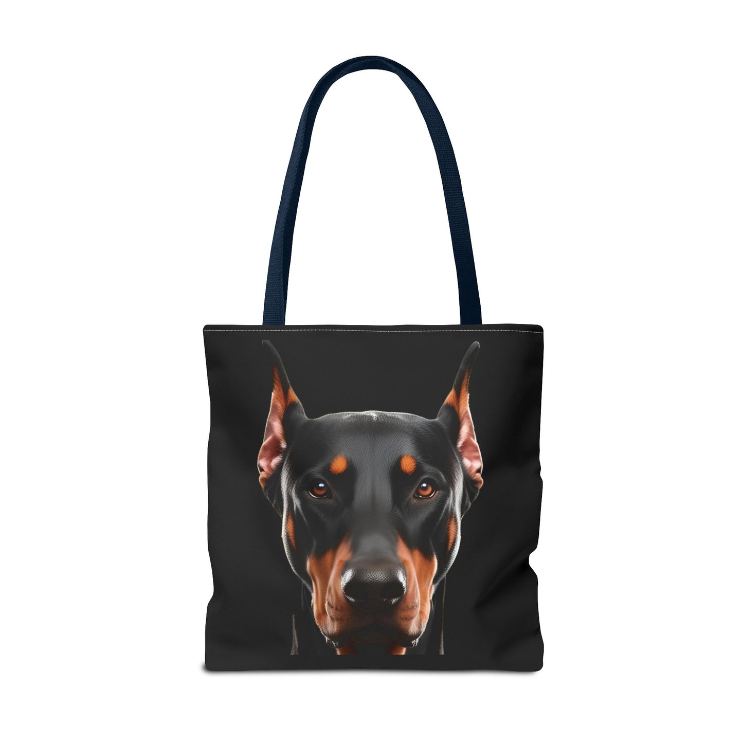 Eye see you 1 Tote Bag