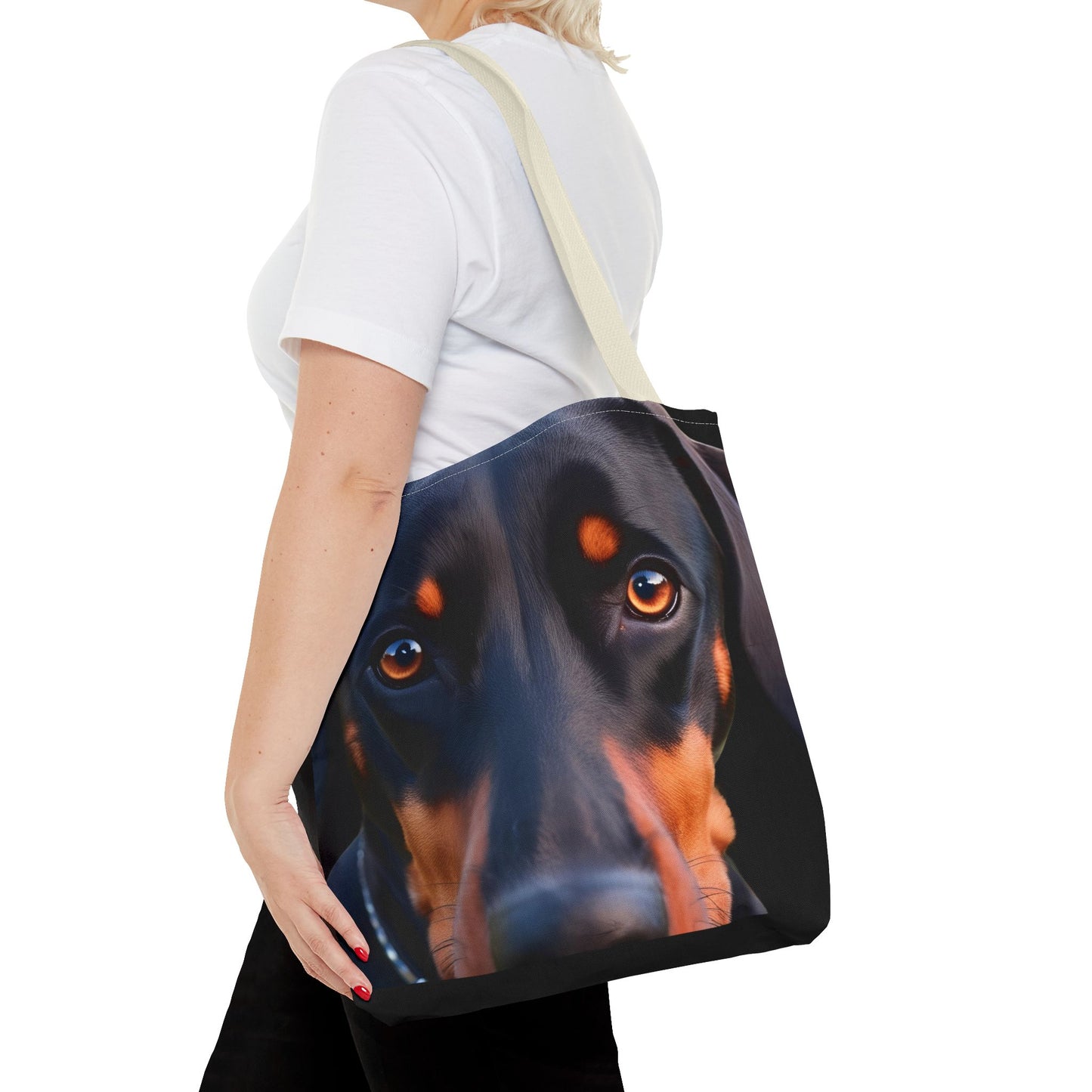Eye see you 3 Tote Bag