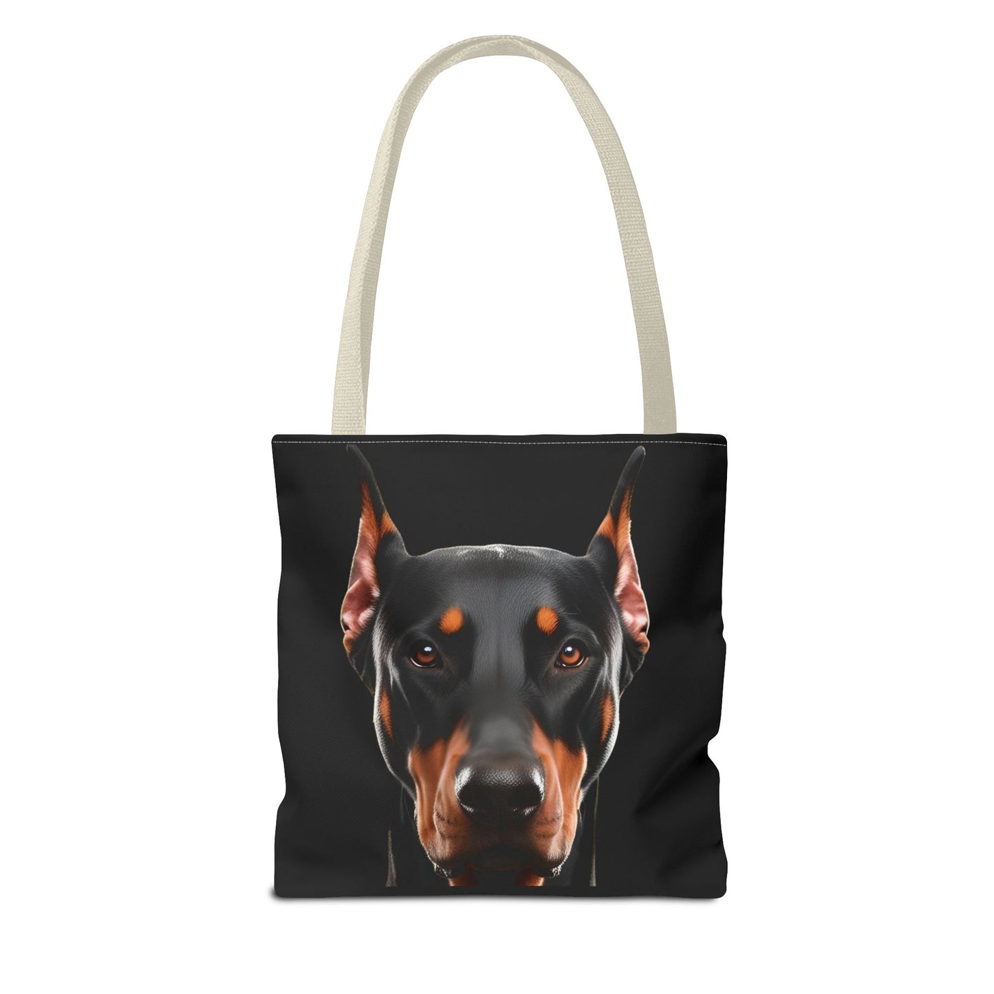 Eye see you 1 Tote Bag
