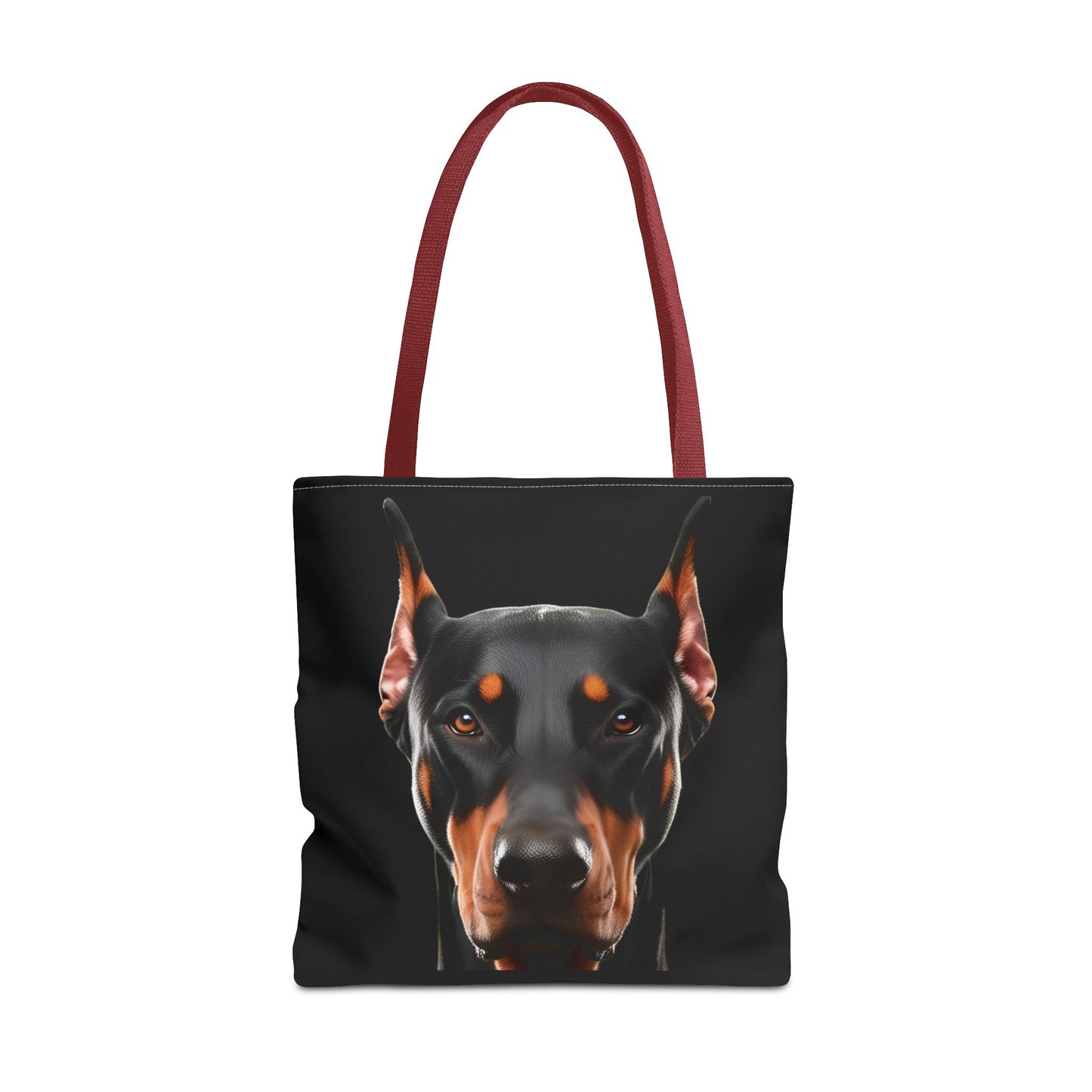 Eye see you 1 Tote Bag