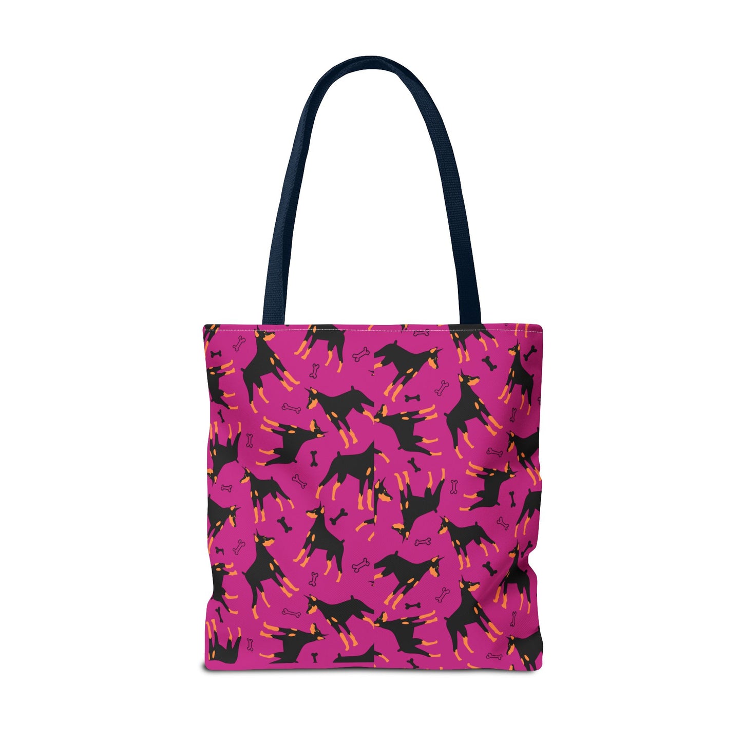 Stand 2 Tote Bag